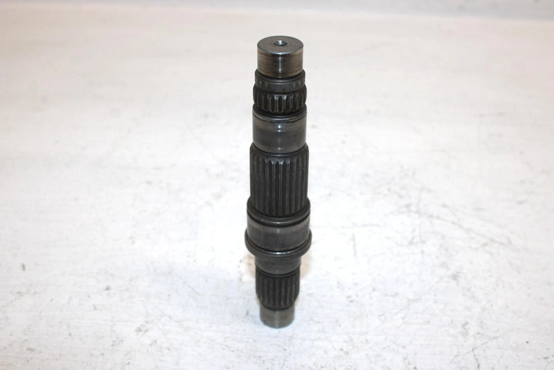 1999 Polaris Magnum 500 Oem Transmission Reverse Shaft 323362 AP52