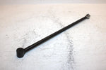 1996 Polaris 500 Oem Upper Radius Rod 1822333-067 SP12