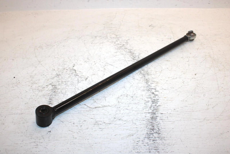 1996 Polaris 500 Oem Upper Radius Rod 1822333-067 SP12