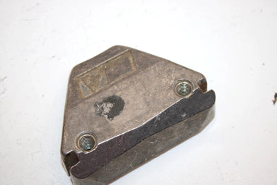 97 Arctic Cat Bearcat 454 2x4 Oem Brake Caliper Body 0436-099 AA11