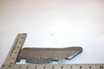 96 Ski-doo Formula Iii 600 Oem Front Right Guard 517279000 SSS1