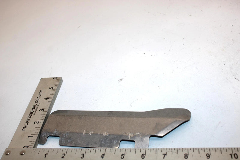 96 Ski-doo Formula Iii 600 Oem Front Right Guard 517279000 SSS1