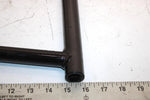 99 Arctic Cat Z 440 Oem Right Lower A Arm 0703-526 SA167