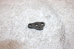 1998 Suzuki Quadrunner 250 Oem Right Knuckle Arm 51232-20B00 AS13