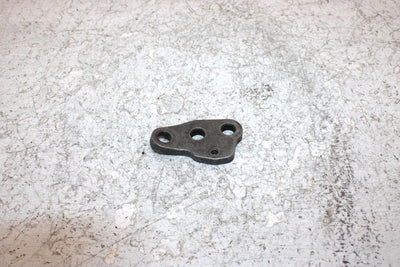 1998 Suzuki Quadrunner 250 Oem Right Knuckle Arm 51232-20B00 AS13