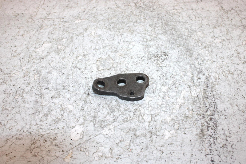 1998 Suzuki Quadrunner 250 Oem Right Knuckle Arm 51232-20B00 AS13
