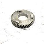 null Polaris Ranger 570 4x4 Full Size OEM 53T Drive Gear 3235234 XP10.1