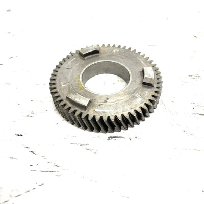 null Polaris Ranger 570 4x4 Full Size OEM 53T Drive Gear 3235234 XP10.1