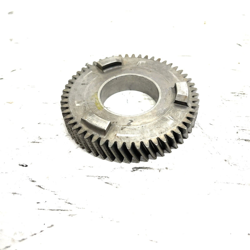 null Polaris Ranger 570 4x4 Full Size OEM 53T Drive Gear 3235234 XP10.1