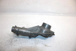 07 Polaris Sportsman 800 Efi Oem LH Hubstrut 1822825 AP59