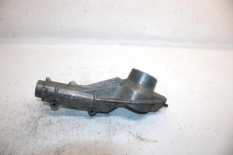 07 Polaris Sportsman 800 Efi Oem LH Hubstrut 1822825 AP59