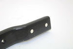 78 Yamaha Enticer 340 OEM Steering Gate Right Bracket 8G5-23899-00-00 SY55