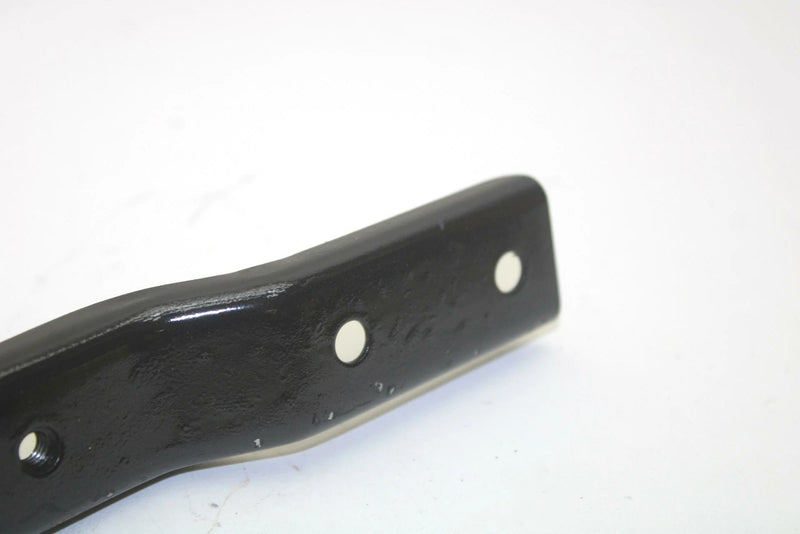 78 Yamaha Enticer 340 OEM Steering Gate Right Bracket 8G5-23899-00-00 SY55
