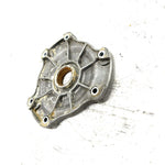 95-98 Polaris Magnum 425 4X4 OEM Primary Drive Clutch Cap 1321976 AP232