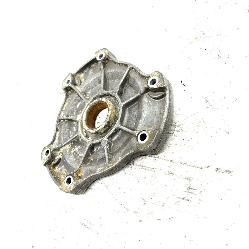 95-98 Polaris Magnum 425 4X4 OEM Primary Drive Clutch Cap 1321976 AP232