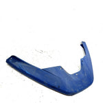 1993 Polaris SL 650 OEM Front Bumper JP37