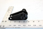 1993 Arctic Cat Ext 580 Z Oem Steering Pivot Idler Arm W/Inserts 0705-053 SA55