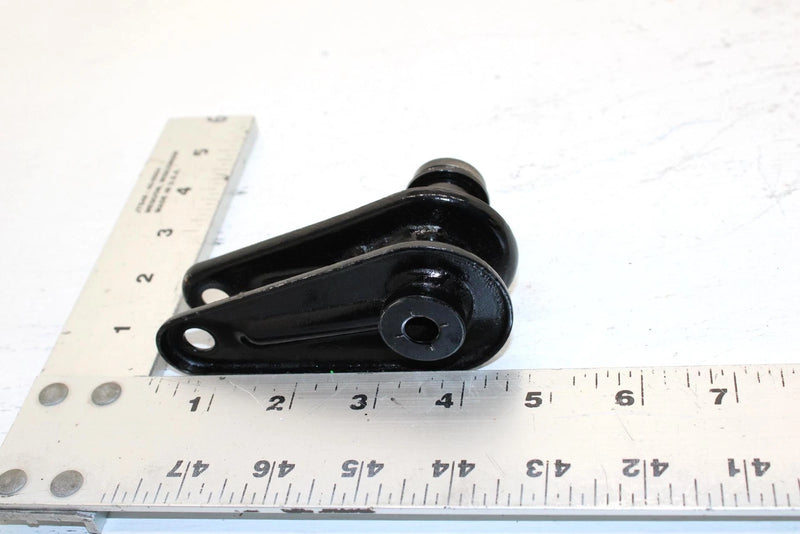 1993 Arctic Cat Ext 580 Z Oem Steering Pivot Idler Arm W/Inserts 0705-053 SA55