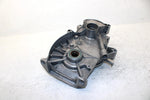 1994 Polaris Classic Touring Oem Chaincase W/Cover 5130849 SP61