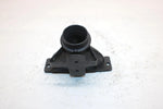 2011 Polaris Ranger 800 Oem Exhaust Manifold 1262138-489 XP4