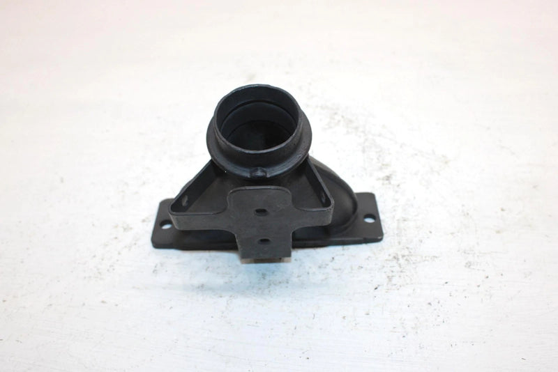 2011 Polaris Ranger 800 Oem Exhaust Manifold 1262138-489 XP4