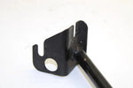 2004 Ski-doo Mxz 600 Ho Oem Brace 518323472 B110