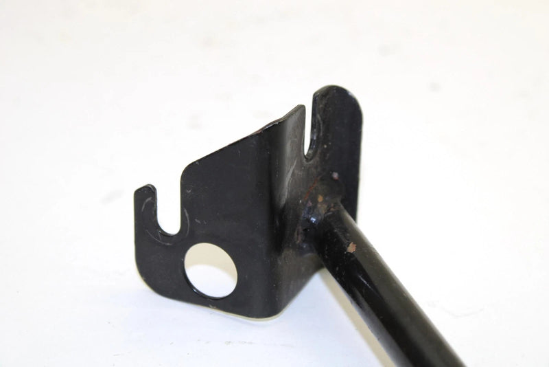 2004 Ski-doo Mxz 600 Ho Oem Brace 518323472 B110