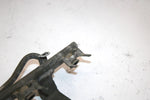 03 Arctic Cat Bearcat Wide Track Oem Fuel Rail 3006-589 SAS6