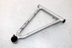 2001 Yamaha  Raptor 660r Oem Front Upper Left A Arm 5LP-23540-00-00 AY33