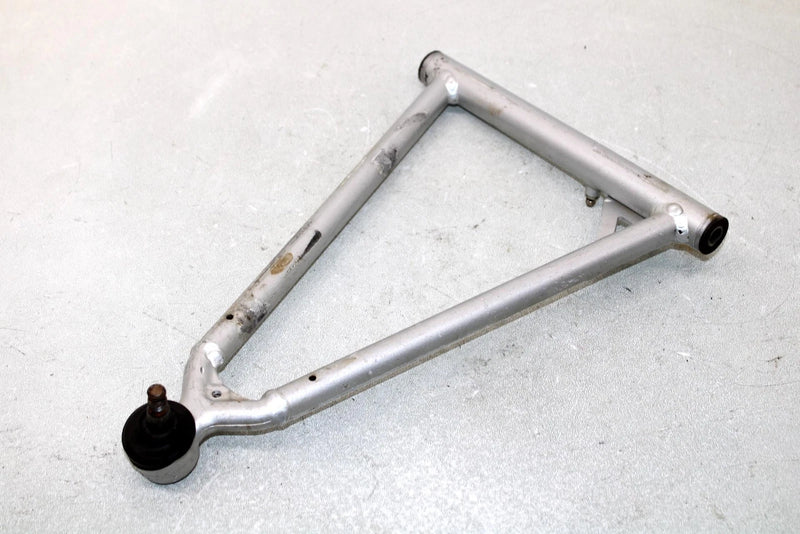 2001 Yamaha  Raptor 660r Oem Front Upper Left A Arm 5LP-23540-00-00 AY33
