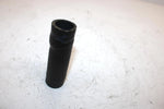03 Polaris Rmk 700 Oem Coolant Hose Engine Out/Tee 5412135 SP191