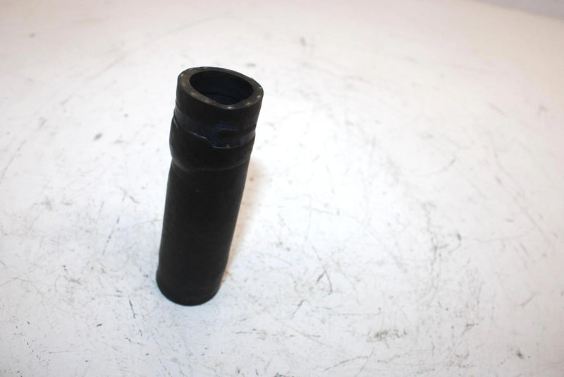 03 Polaris Rmk 700 Oem Coolant Hose Engine Out/Tee 5412135 SP191