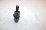 15 Suzuki King Quad 500 Oem Cam Chain Tensioner 12830-32E00 AS10