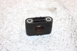 2006 John Deere  Buck 650 Oem Handlebar Mount Set 709400034 AJ0