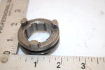 86 Honda Trx200 Sx A  Oem Low And Reverse Engagement Dog 23412-HB3-000 AH27