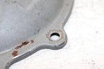 2004 Kawasaki Kfx 700 Oem Recoil Cover 14091-1538 AK30