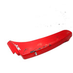 2014 Arctic Cat Prowler HDX 500 OEM Right Front Fender Flare 1406-792 XA2.2