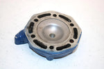 93 Polaris Sl 750 Oem Cylinder Head 3240182 JP25