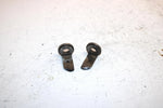 01 Arctic Cat Zr 600 Efi Oem Exhaust Power Valve Guide Set 3005-658 SAS12