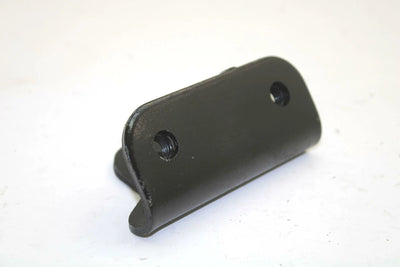 Yamaha OEM Rear Lower Engine Motor Mount 8k4-21427-00-00 SY49