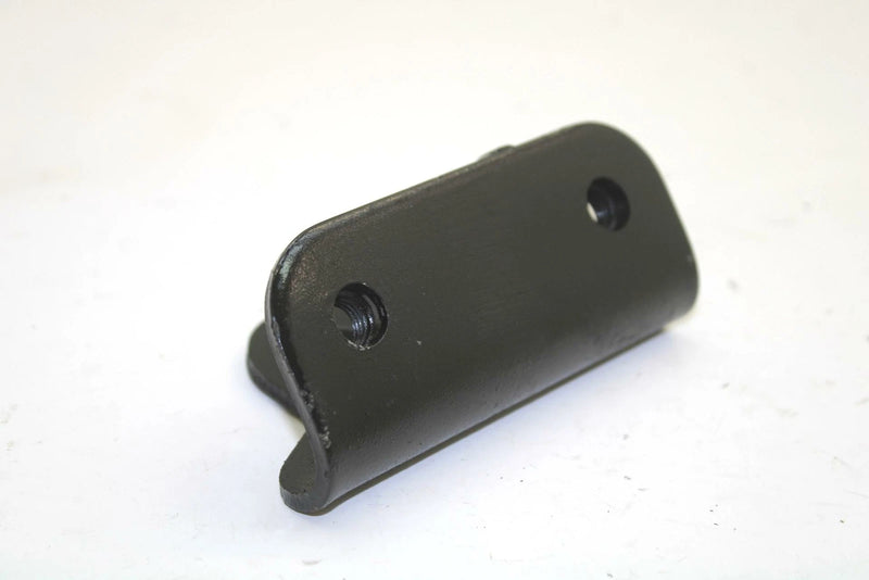 Yamaha OEM Rear Lower Engine Motor Mount 8k4-21427-00-00 SY49
