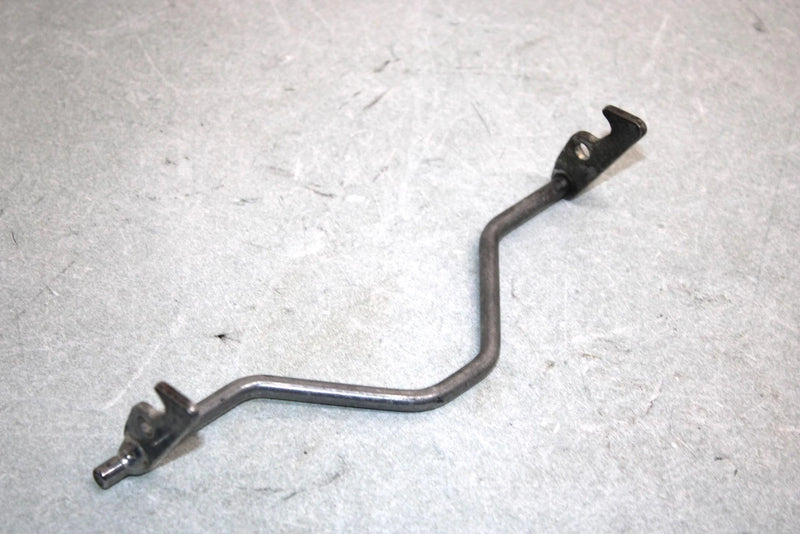 92 Polaris Trail Boss 4x4 Oem Seat Latch Lever 1011558 AP7