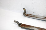 1989 Yamaha Inviter Oem Rear Heat Exchanger 83M-12440-00-00 SY17