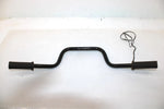 1996 Polaris Xplorer 300 Oem Handlebars 5224715-067 AP134