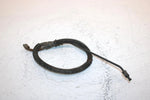 2000 Suzuki Lt-a500f Oem Front Right Brake Hose 59240-09F00 AS25