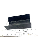 1995 Polaris SLX 780 OEM Battery Box 5710037 JP43