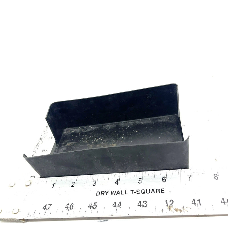 1995 Polaris SLX 780 OEM Battery Box 5710037 JP43