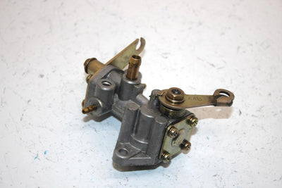 94 Polaris Sport Oem Engine Oil Pump 3084987 Q2212