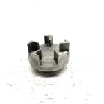 01-05 Yamaha WaveRunner XLT1200 OEM Driveshaft Coupler 68N-45593-00-94 JY30