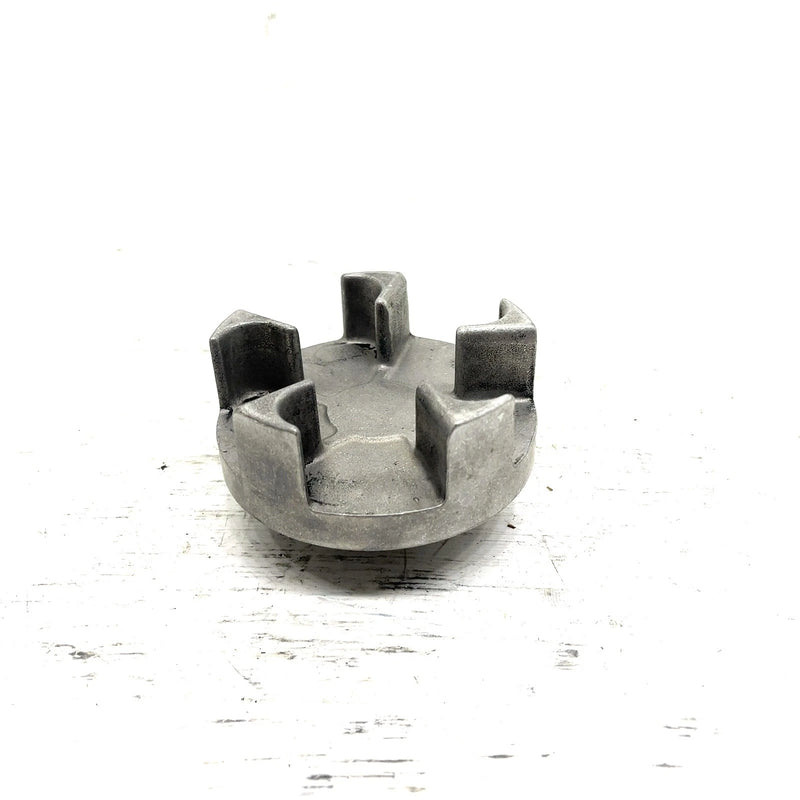 01-05 Yamaha WaveRunner XLT1200 OEM Driveshaft Coupler 68N-45593-00-94 JY30